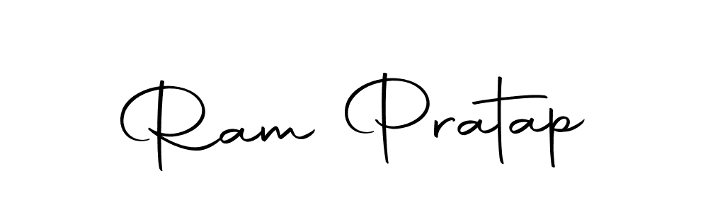 How to make Ram Pratap signature? Autography-DOLnW is a professional autograph style. Create handwritten signature for Ram Pratap name. Ram Pratap signature style 10 images and pictures png