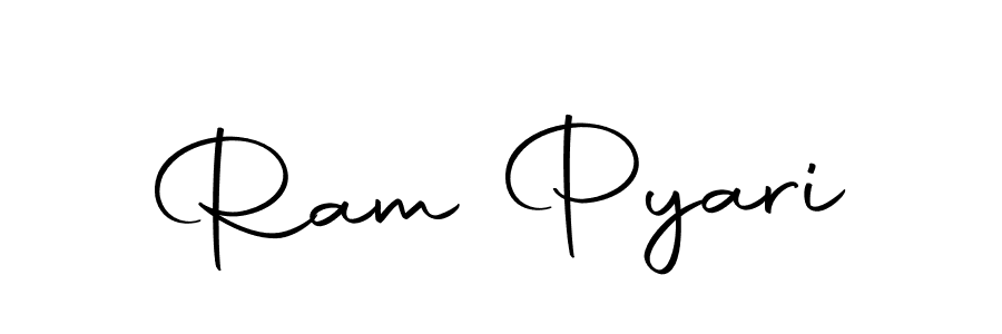 Best and Professional Signature Style for Ram Pyari. Autography-DOLnW Best Signature Style Collection. Ram Pyari signature style 10 images and pictures png