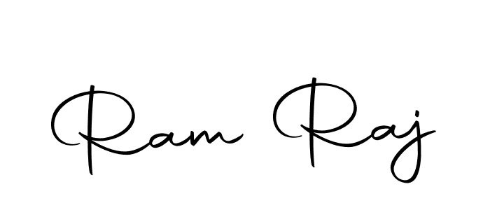 Also You can easily find your signature by using the search form. We will create Ram Raj name handwritten signature images for you free of cost using Autography-DOLnW sign style. Ram Raj signature style 10 images and pictures png