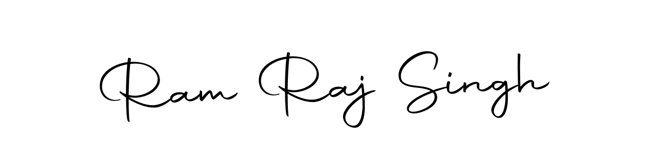 Also we have Ram Raj Singh name is the best signature style. Create professional handwritten signature collection using Autography-DOLnW autograph style. Ram Raj Singh signature style 10 images and pictures png