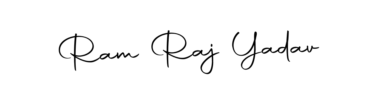 Also we have Ram Raj Yadav name is the best signature style. Create professional handwritten signature collection using Autography-DOLnW autograph style. Ram Raj Yadav signature style 10 images and pictures png