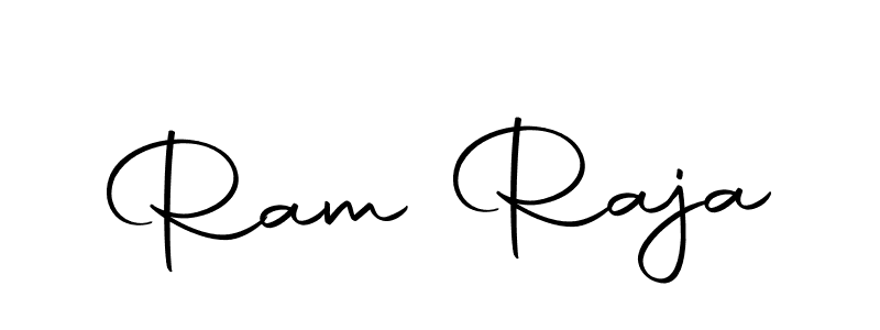 Here are the top 10 professional signature styles for the name Ram Raja. These are the best autograph styles you can use for your name. Ram Raja signature style 10 images and pictures png