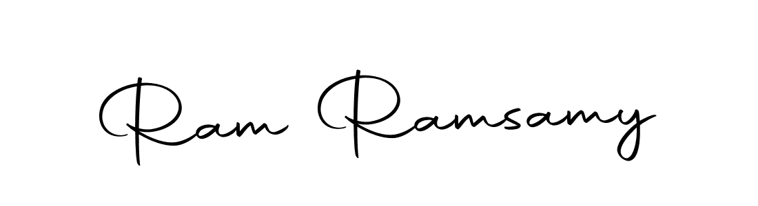 Also You can easily find your signature by using the search form. We will create Ram Ramsamy name handwritten signature images for you free of cost using Autography-DOLnW sign style. Ram Ramsamy signature style 10 images and pictures png