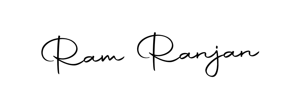 Autography-DOLnW is a professional signature style that is perfect for those who want to add a touch of class to their signature. It is also a great choice for those who want to make their signature more unique. Get Ram Ranjan name to fancy signature for free. Ram Ranjan signature style 10 images and pictures png