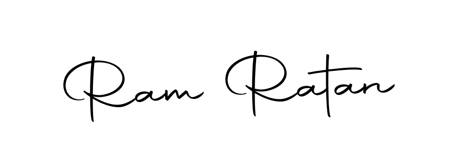 You can use this online signature creator to create a handwritten signature for the name Ram Ratan. This is the best online autograph maker. Ram Ratan signature style 10 images and pictures png