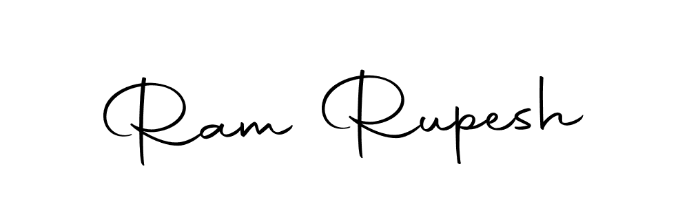 if you are searching for the best signature style for your name Ram Rupesh. so please give up your signature search. here we have designed multiple signature styles  using Autography-DOLnW. Ram Rupesh signature style 10 images and pictures png