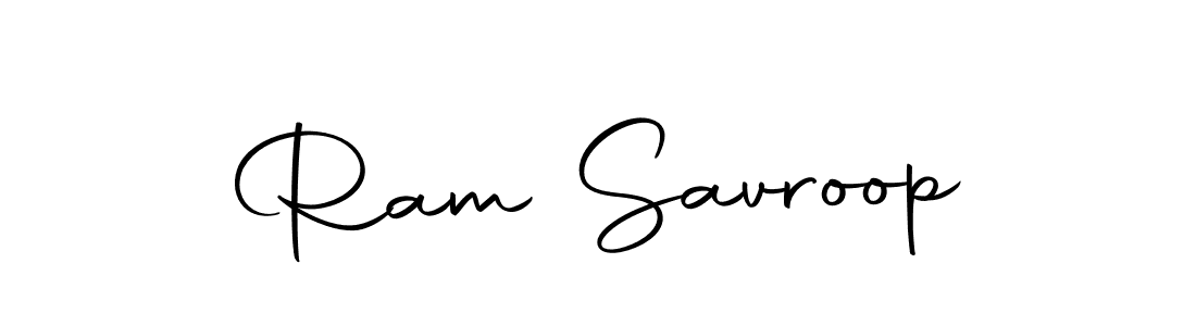 Here are the top 10 professional signature styles for the name Ram Savroop. These are the best autograph styles you can use for your name. Ram Savroop signature style 10 images and pictures png