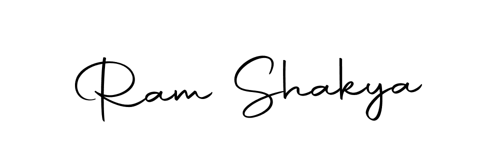 This is the best signature style for the Ram Shakya name. Also you like these signature font (Autography-DOLnW). Mix name signature. Ram Shakya signature style 10 images and pictures png