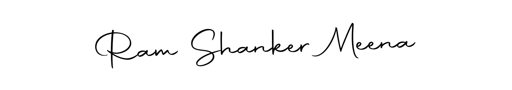 How to Draw Ram Shanker Meena signature style? Autography-DOLnW is a latest design signature styles for name Ram Shanker Meena. Ram Shanker Meena signature style 10 images and pictures png