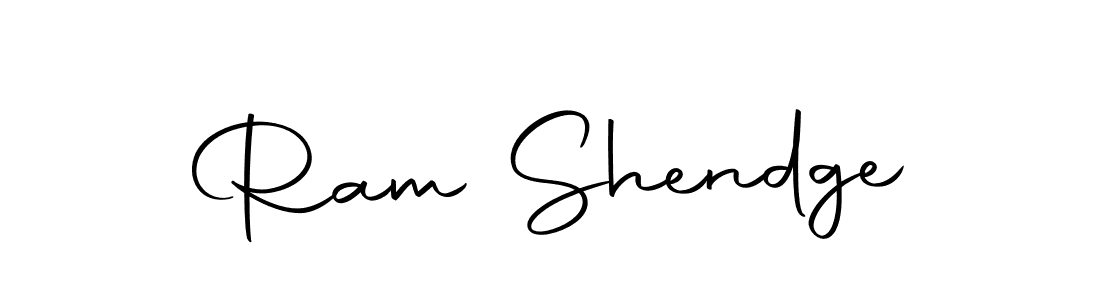 See photos of Ram Shendge official signature by Spectra . Check more albums & portfolios. Read reviews & check more about Autography-DOLnW font. Ram Shendge signature style 10 images and pictures png