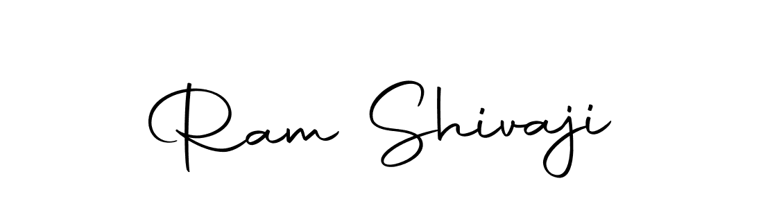 if you are searching for the best signature style for your name Ram Shivaji. so please give up your signature search. here we have designed multiple signature styles  using Autography-DOLnW. Ram Shivaji signature style 10 images and pictures png