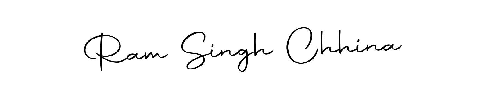 Check out images of Autograph of Ram Singh Chhina name. Actor Ram Singh Chhina Signature Style. Autography-DOLnW is a professional sign style online. Ram Singh Chhina signature style 10 images and pictures png