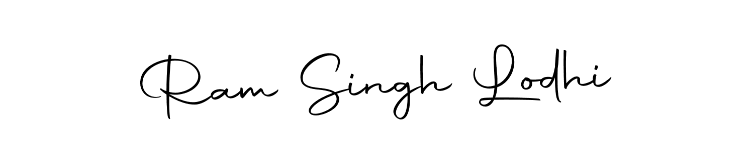 if you are searching for the best signature style for your name Ram Singh Lodhi. so please give up your signature search. here we have designed multiple signature styles  using Autography-DOLnW. Ram Singh Lodhi signature style 10 images and pictures png