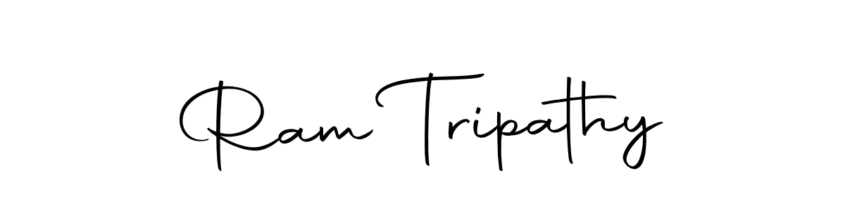 How to Draw Ram Tripathy signature style? Autography-DOLnW is a latest design signature styles for name Ram Tripathy. Ram Tripathy signature style 10 images and pictures png