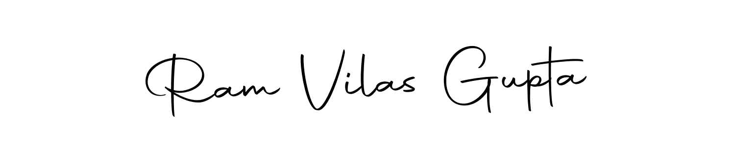 Here are the top 10 professional signature styles for the name Ram Vilas Gupta. These are the best autograph styles you can use for your name. Ram Vilas Gupta signature style 10 images and pictures png