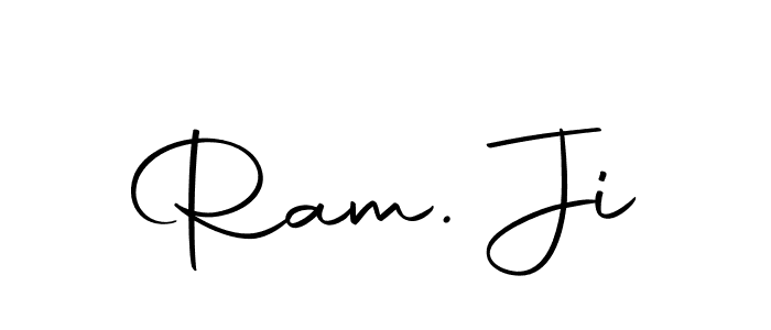 Check out images of Autograph of Ram. Ji name. Actor Ram. Ji Signature Style. Autography-DOLnW is a professional sign style online. Ram. Ji signature style 10 images and pictures png