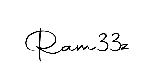 See photos of Ram33z official signature by Spectra . Check more albums & portfolios. Read reviews & check more about Autography-DOLnW font. Ram33z signature style 10 images and pictures png