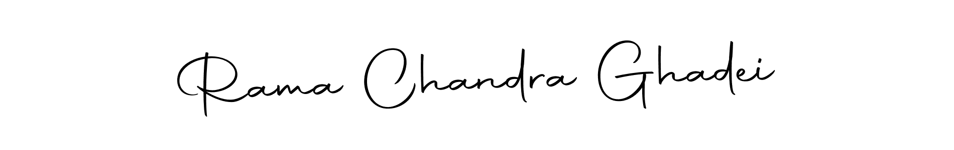 Check out images of Autograph of Rama Chandra Ghadei name. Actor Rama Chandra Ghadei Signature Style. Autography-DOLnW is a professional sign style online. Rama Chandra Ghadei signature style 10 images and pictures png