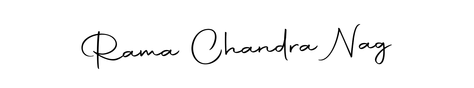 See photos of Rama Chandra Nag official signature by Spectra . Check more albums & portfolios. Read reviews & check more about Autography-DOLnW font. Rama Chandra Nag signature style 10 images and pictures png