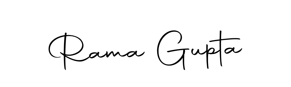 See photos of Rama Gupta official signature by Spectra . Check more albums & portfolios. Read reviews & check more about Autography-DOLnW font. Rama Gupta signature style 10 images and pictures png
