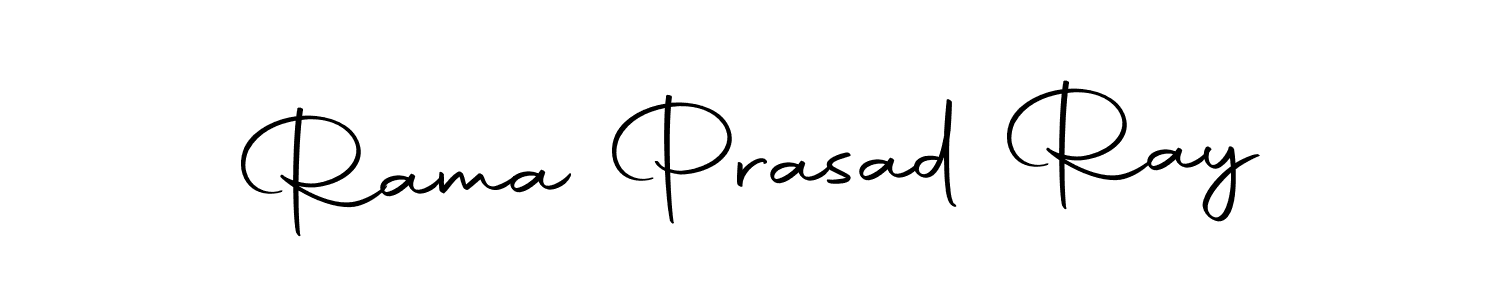Check out images of Autograph of Rama Prasad Ray name. Actor Rama Prasad Ray Signature Style. Autography-DOLnW is a professional sign style online. Rama Prasad Ray signature style 10 images and pictures png