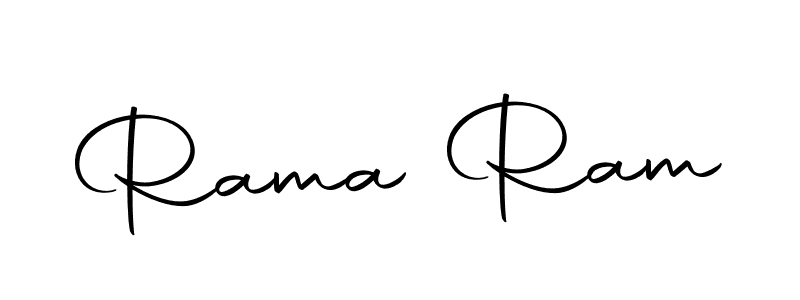 Also You can easily find your signature by using the search form. We will create Rama Ram name handwritten signature images for you free of cost using Autography-DOLnW sign style. Rama Ram signature style 10 images and pictures png