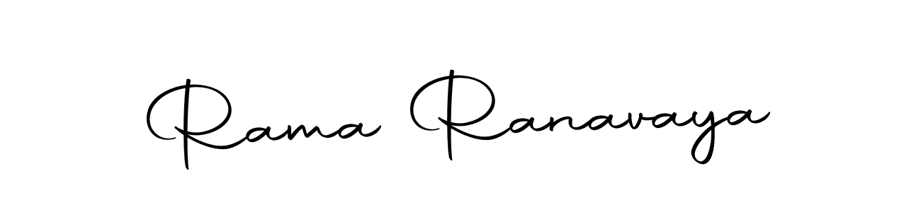 This is the best signature style for the Rama Ranavaya name. Also you like these signature font (Autography-DOLnW). Mix name signature. Rama Ranavaya signature style 10 images and pictures png