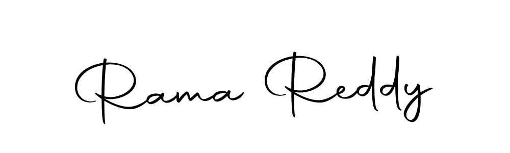 Best and Professional Signature Style for Rama Reddy. Autography-DOLnW Best Signature Style Collection. Rama Reddy signature style 10 images and pictures png