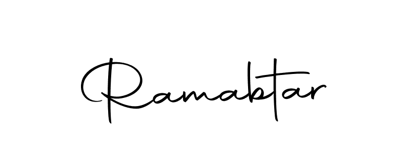 See photos of Ramabtar official signature by Spectra . Check more albums & portfolios. Read reviews & check more about Autography-DOLnW font. Ramabtar signature style 10 images and pictures png