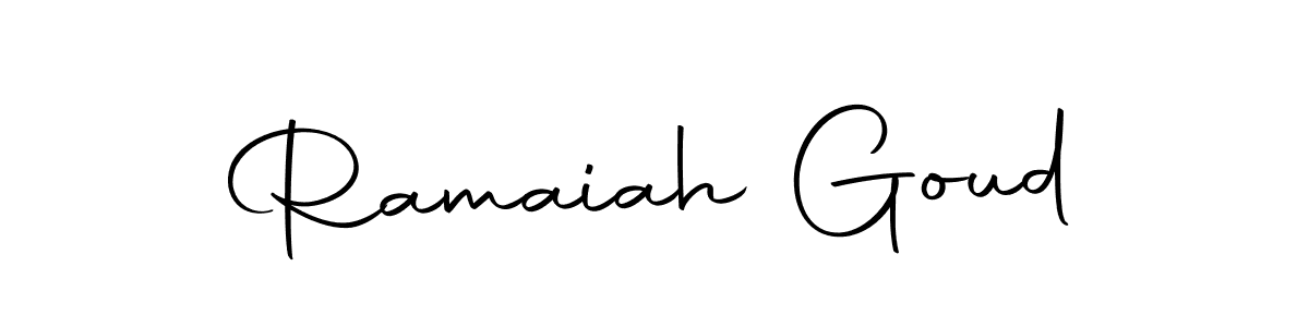 How to Draw Ramaiah Goud signature style? Autography-DOLnW is a latest design signature styles for name Ramaiah Goud. Ramaiah Goud signature style 10 images and pictures png