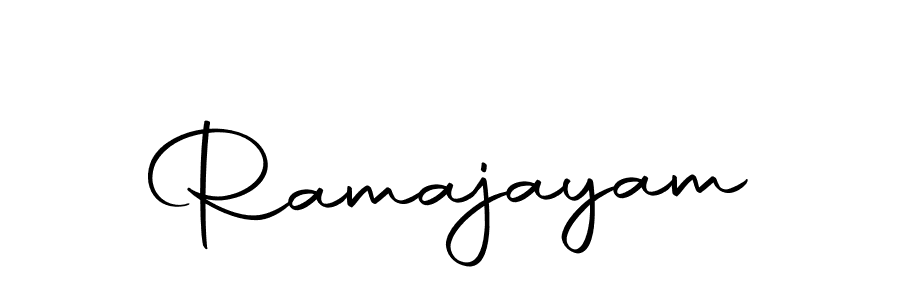 How to Draw Ramajayam signature style? Autography-DOLnW is a latest design signature styles for name Ramajayam. Ramajayam signature style 10 images and pictures png
