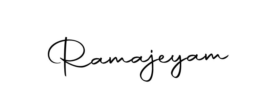 See photos of Ramajeyam official signature by Spectra . Check more albums & portfolios. Read reviews & check more about Autography-DOLnW font. Ramajeyam signature style 10 images and pictures png