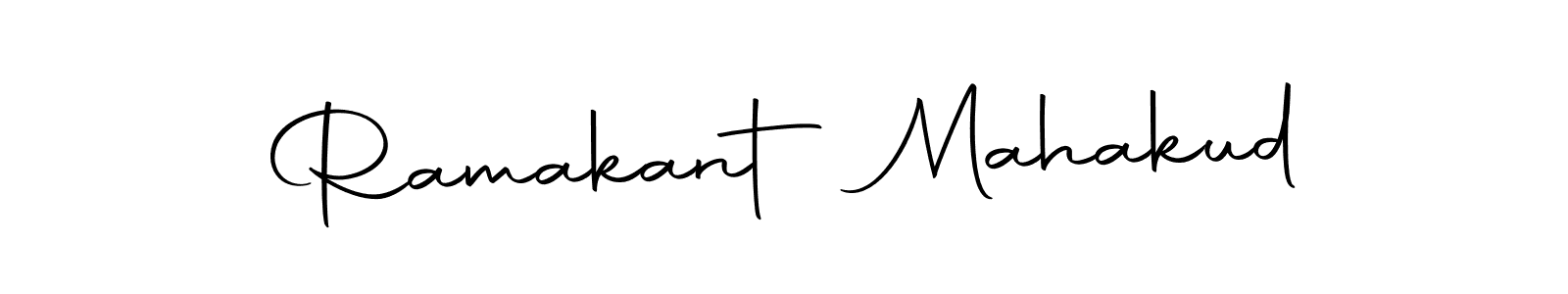 Also You can easily find your signature by using the search form. We will create Ramakant Mahakud name handwritten signature images for you free of cost using Autography-DOLnW sign style. Ramakant Mahakud signature style 10 images and pictures png