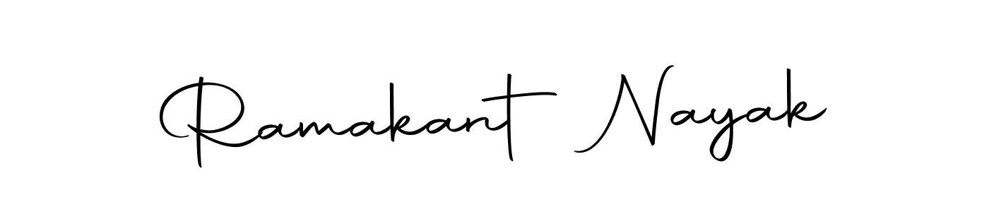 Check out images of Autograph of Ramakant Nayak name. Actor Ramakant Nayak Signature Style. Autography-DOLnW is a professional sign style online. Ramakant Nayak signature style 10 images and pictures png