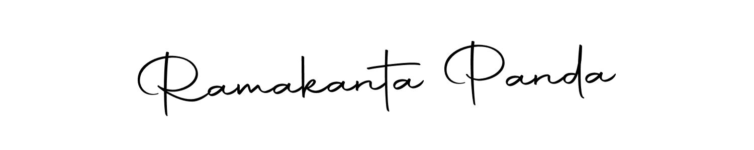 See photos of Ramakanta Panda official signature by Spectra . Check more albums & portfolios. Read reviews & check more about Autography-DOLnW font. Ramakanta Panda signature style 10 images and pictures png