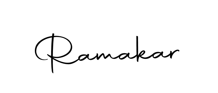 See photos of Ramakar official signature by Spectra . Check more albums & portfolios. Read reviews & check more about Autography-DOLnW font. Ramakar signature style 10 images and pictures png