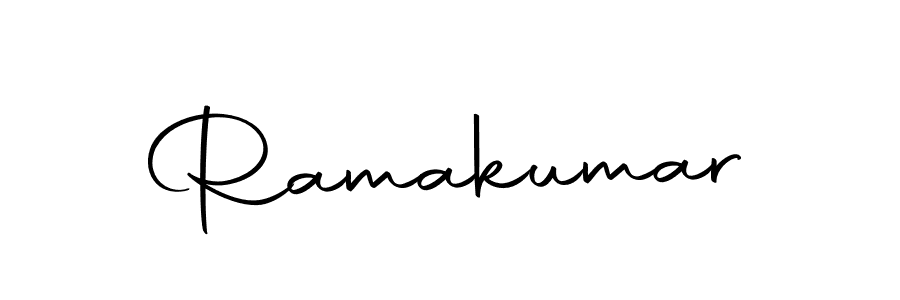 Here are the top 10 professional signature styles for the name Ramakumar. These are the best autograph styles you can use for your name. Ramakumar signature style 10 images and pictures png