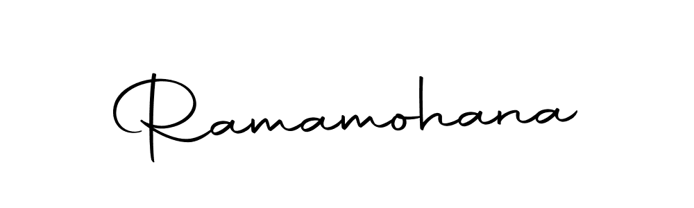 This is the best signature style for the Ramamohana name. Also you like these signature font (Autography-DOLnW). Mix name signature. Ramamohana signature style 10 images and pictures png