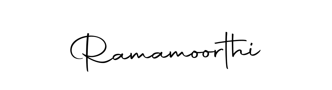 Also we have Ramamoorthi name is the best signature style. Create professional handwritten signature collection using Autography-DOLnW autograph style. Ramamoorthi signature style 10 images and pictures png