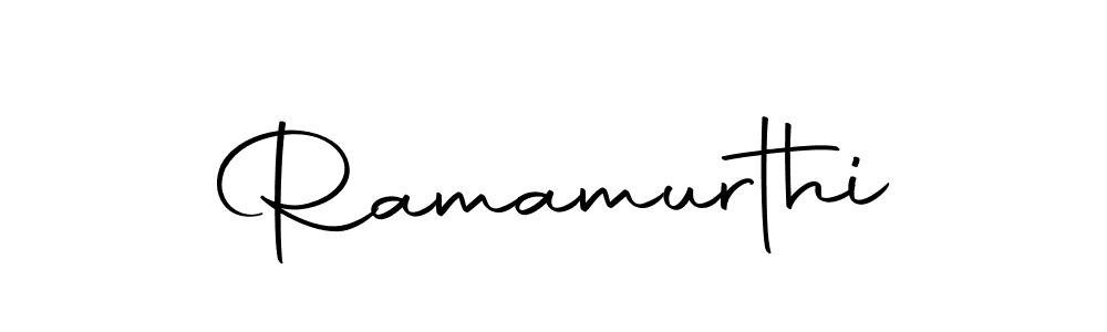 Similarly Autography-DOLnW is the best handwritten signature design. Signature creator online .You can use it as an online autograph creator for name Ramamurthi. Ramamurthi signature style 10 images and pictures png