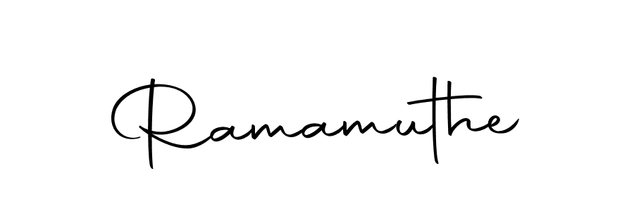 Once you've used our free online signature maker to create your best signature Autography-DOLnW style, it's time to enjoy all of the benefits that Ramamuthe name signing documents. Ramamuthe signature style 10 images and pictures png