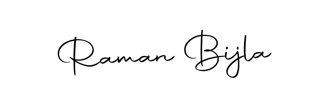 This is the best signature style for the Raman Bijla name. Also you like these signature font (Autography-DOLnW). Mix name signature. Raman Bijla signature style 10 images and pictures png