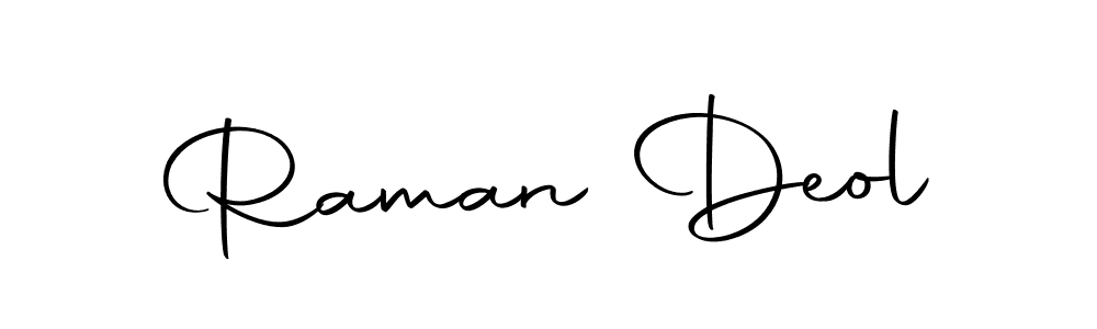 Check out images of Autograph of Raman Deol name. Actor Raman Deol Signature Style. Autography-DOLnW is a professional sign style online. Raman Deol signature style 10 images and pictures png