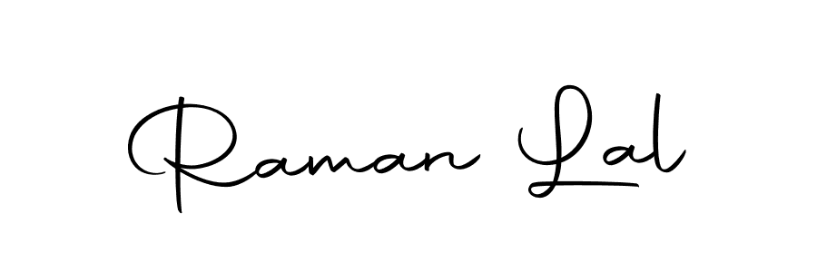 Make a short Raman Lal signature style. Manage your documents anywhere anytime using Autography-DOLnW. Create and add eSignatures, submit forms, share and send files easily. Raman Lal signature style 10 images and pictures png