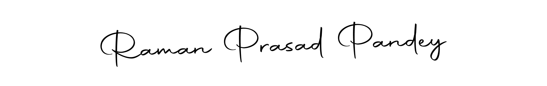 How to Draw Raman Prasad Pandey signature style? Autography-DOLnW is a latest design signature styles for name Raman Prasad Pandey. Raman Prasad Pandey signature style 10 images and pictures png