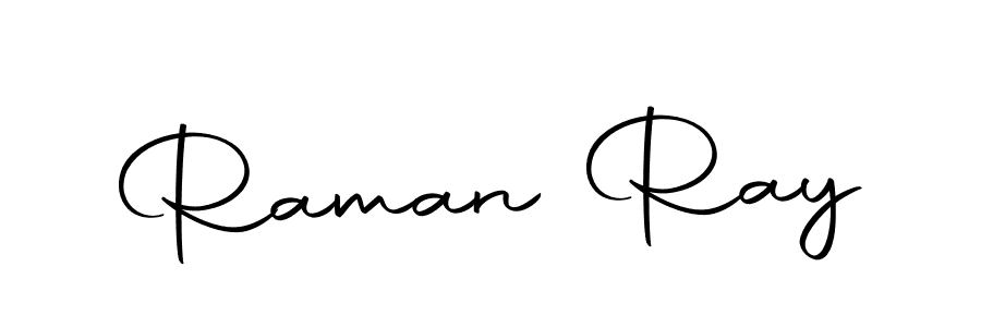 See photos of Raman Ray official signature by Spectra . Check more albums & portfolios. Read reviews & check more about Autography-DOLnW font. Raman Ray signature style 10 images and pictures png