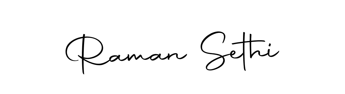 Check out images of Autograph of Raman Sethi name. Actor Raman Sethi Signature Style. Autography-DOLnW is a professional sign style online. Raman Sethi signature style 10 images and pictures png