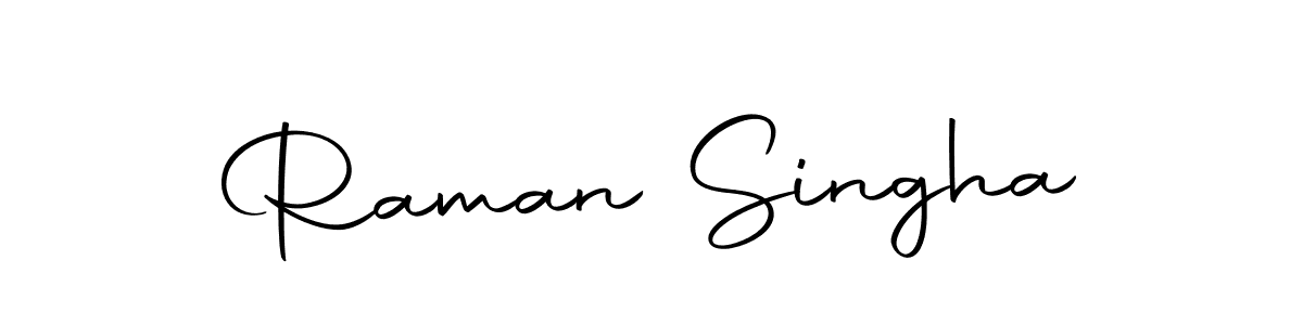 if you are searching for the best signature style for your name Raman Singha. so please give up your signature search. here we have designed multiple signature styles  using Autography-DOLnW. Raman Singha signature style 10 images and pictures png