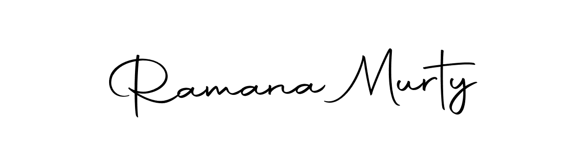 See photos of Ramana Murty official signature by Spectra . Check more albums & portfolios. Read reviews & check more about Autography-DOLnW font. Ramana Murty signature style 10 images and pictures png