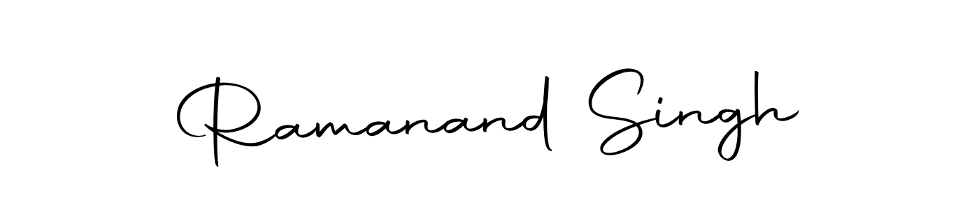 Best and Professional Signature Style for Ramanand Singh. Autography-DOLnW Best Signature Style Collection. Ramanand Singh signature style 10 images and pictures png